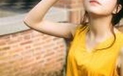 韩国卡一卡二卡三新区2022